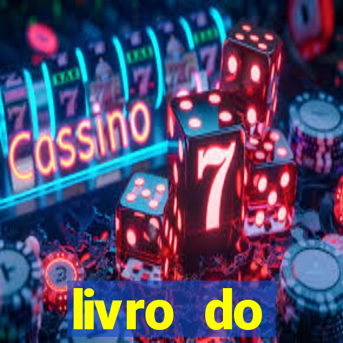 livro do desassossego resumo